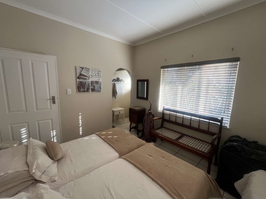 5 Bedroom Property for Sale in Keidebees Northern Cape